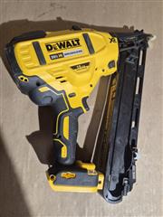 DEWALT DCN650